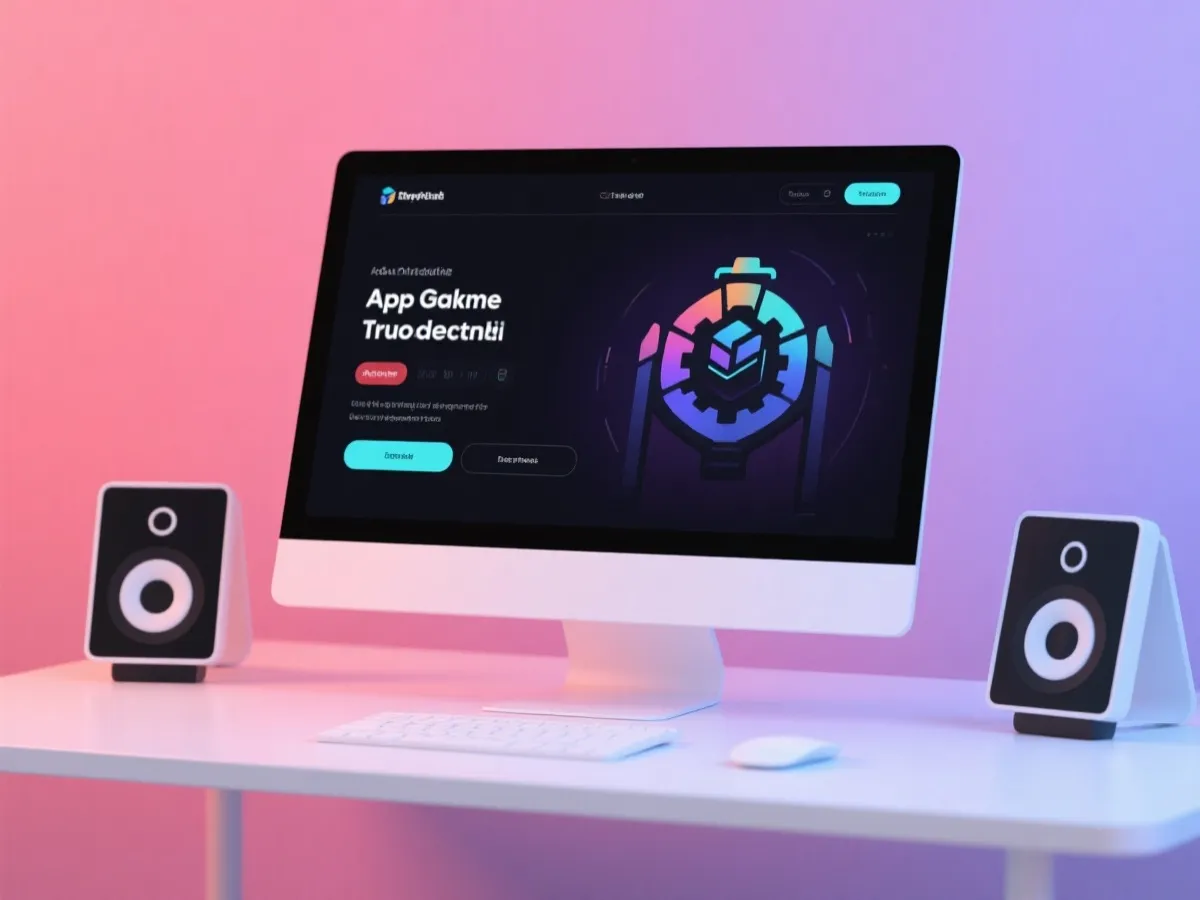 多端下载与安装示意