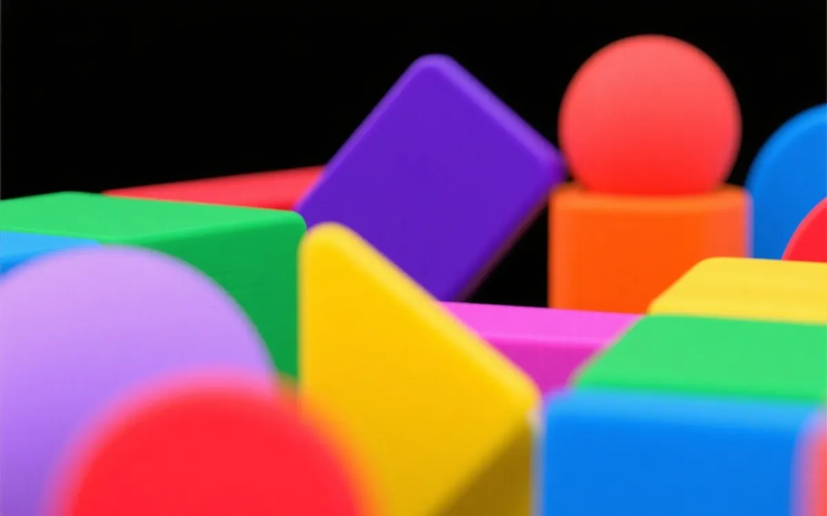 注册与登录示意图