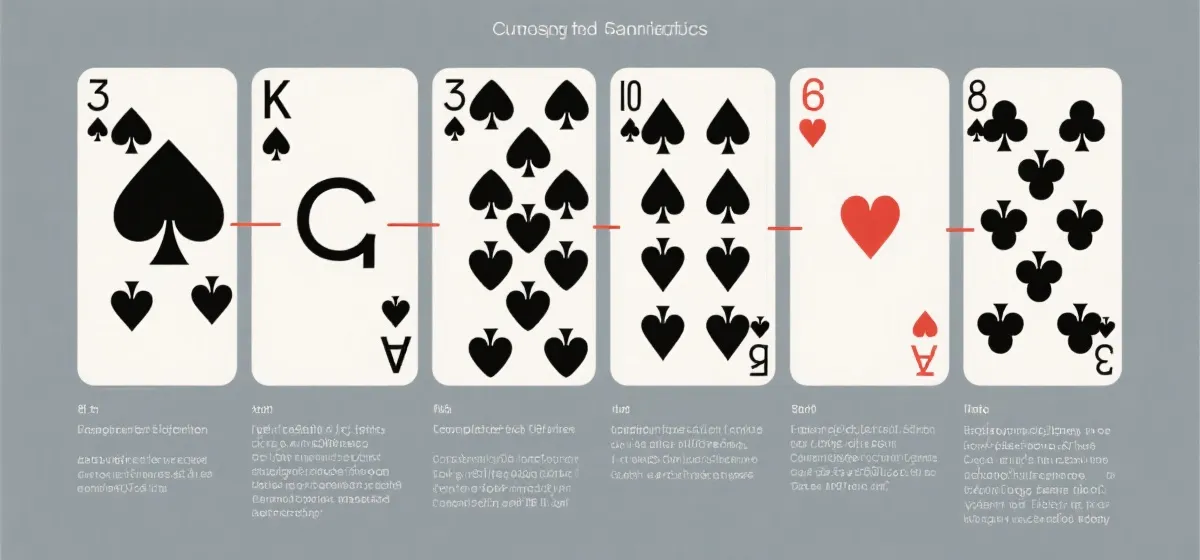 抢庄牛牛牌型示意图