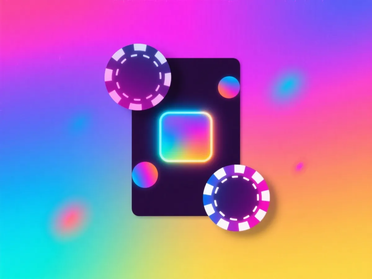 娱乐与教学示意图