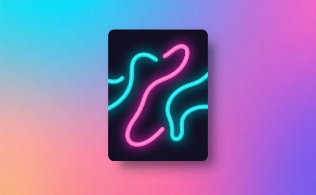 抢庄牛牛规则玩法插图